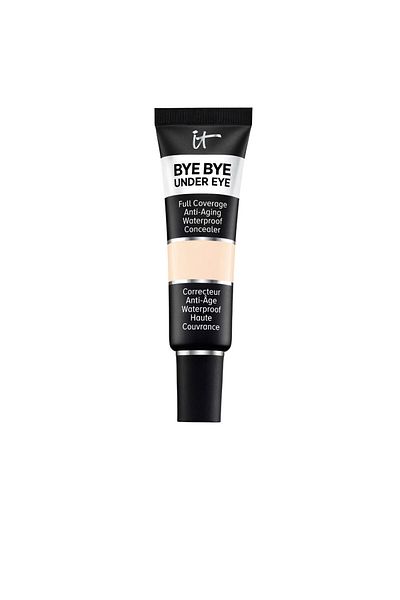 it cosmetics Bye Bye Concealer für die Augenpartie #light 12 ml