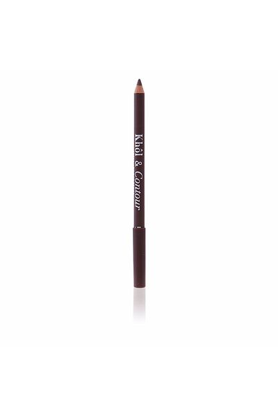 Bourjois Kohl&Kontur Augenstift #005-Schokolade 1,2 gr