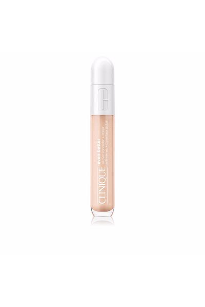 Clinique Even Better Concealer #40-breeze 3,5 gr