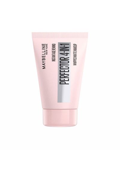 Maybelline New York Instant Anti-Age Perfector 4-in-1 Matt #fair Light 30 ml