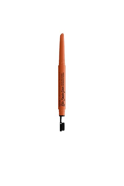 NYX Professional Makeup Epic Smoke Liner #5-fired Up 13,5 gr