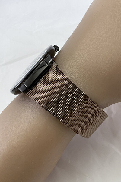 Daniel Klein Dk102-011881R Men's Wristwatch