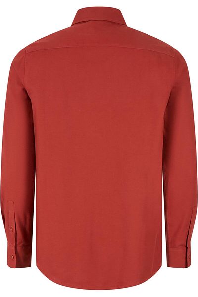Urban Classics Herren Flanell Shirt