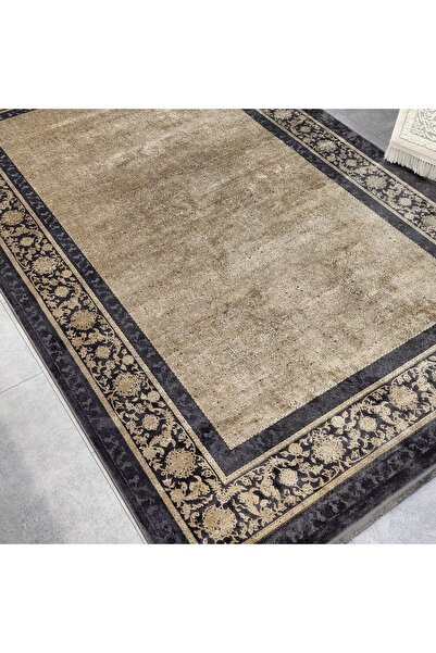 Tuğra Halı Tuğra halı Elegant 10500 160x230
