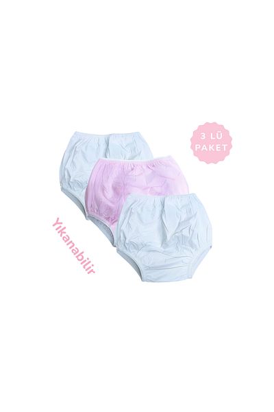 Özyıldırım Çarşı Pazar Children's Training Pants