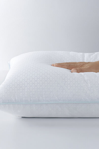 Yataş Icezen Outlast ®   Pillow - 800 Gr