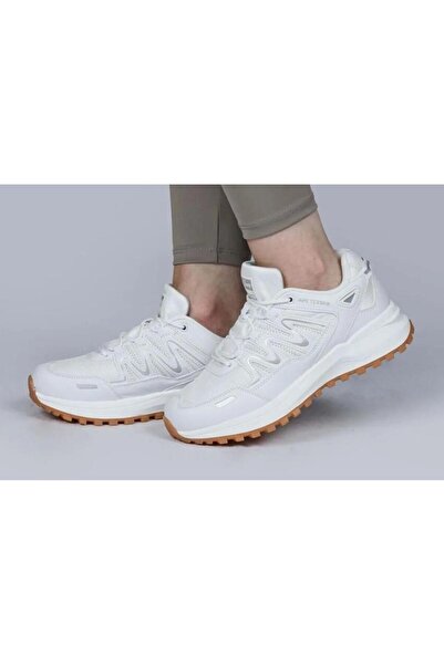 Jump 28792 Жіночі щоденні кросівки