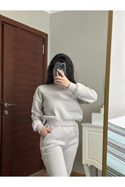 ROSE ARYA Eşofman Takımı