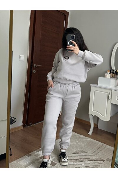 ROSE ARYA Eşofman Takımı