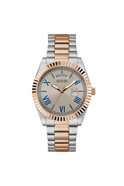 Guess GUGW0265G13 Erkek Kol Saati