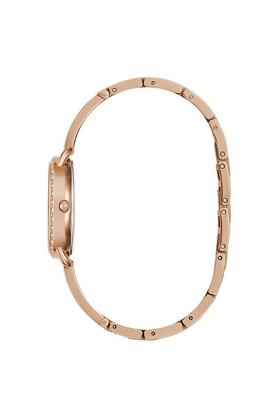 Guess Gw0914l3 Women's Wristwatch