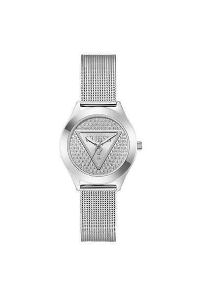 Guess Gw0835l1 Women's Wristwatch