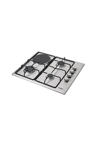 Vestel AO-6003 YX Ankastre Ocak