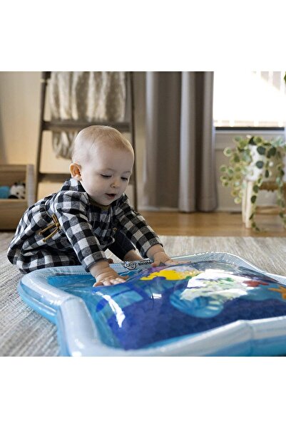 Baby Einstein Ocean Ahtapot Opus's Su Matı