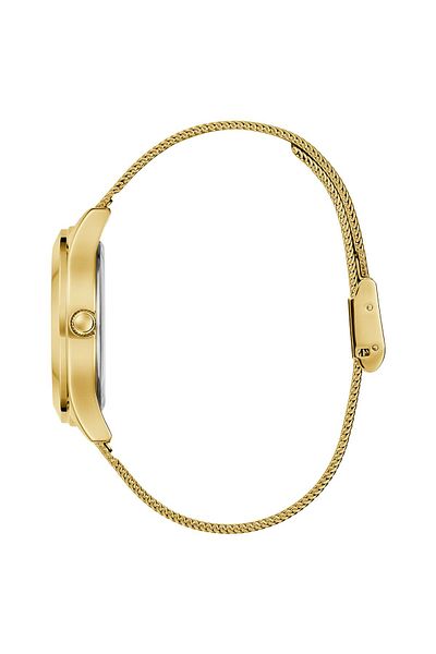 Guess Gw0835l2 Women's Wristwatch