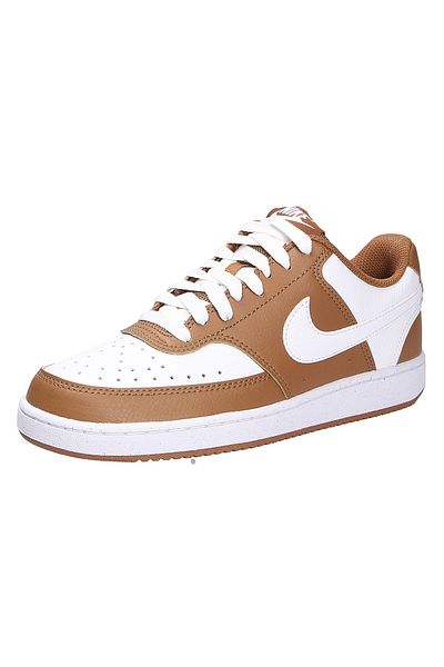 Nike Sneaker
