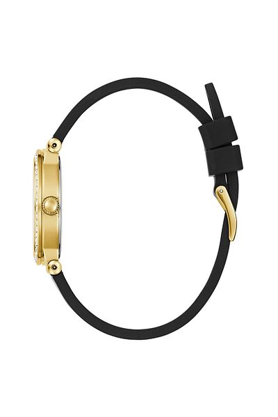 Guess GW0844L1 Ceas de mână pentru femei