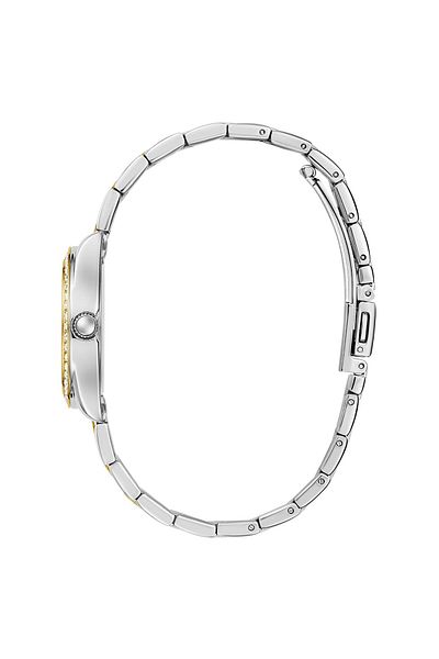 Guess Gw0841l2 Ceas de mână pentru femei