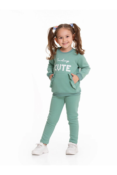 My Hanne Cute Printed 3 Thread Set 54320