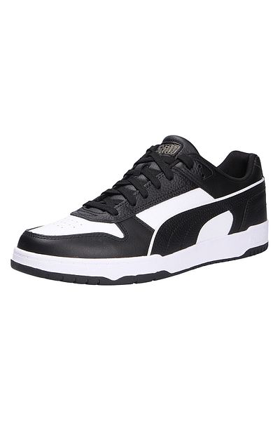 Puma Sneaker