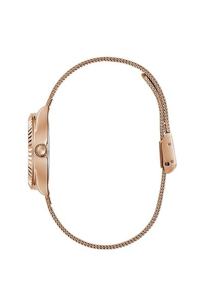 Guess Gw0842l3 Women's Wristwatch