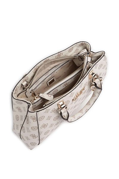 Guess Hwpg 9353060 Crg Bag