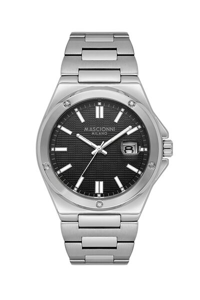 mascionni MARKA ERKEK KOL SAATİ