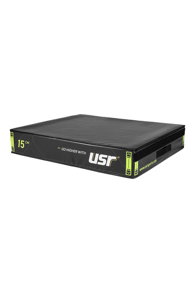 USR Cerberus-150 15 Cm Plyo Sehpa