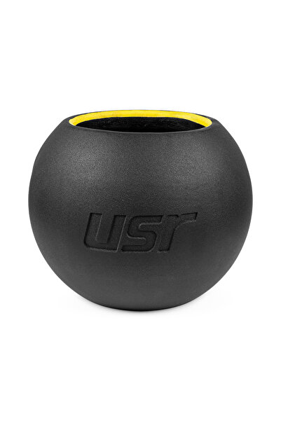 USR BBL12 12 Kg Ballbell Dambıl