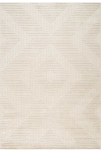 ESSENSE HOME & LİVİNG REAL Yumuşak Dokulu İskandinav Özel tasarım Halı Kilim Salon Mutfak Koridor Yolluk Dokuma