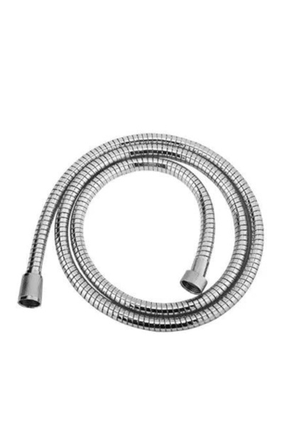 Tema 150-170 CM ÖRGÜLÜ DUŞ SPİRALİ- Blister