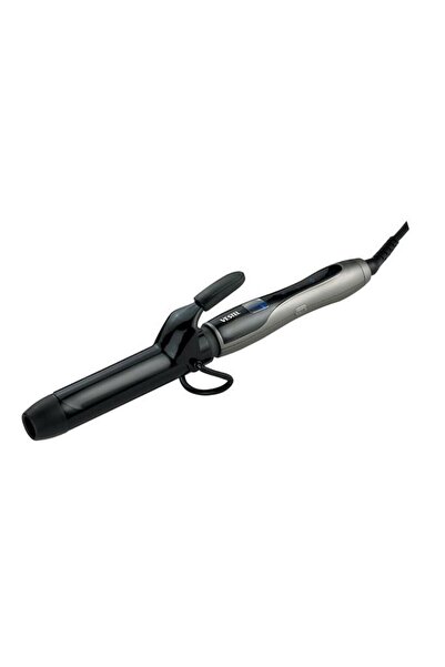 Vestel Vsm 5045 32 mm Ceramic Curling Iron