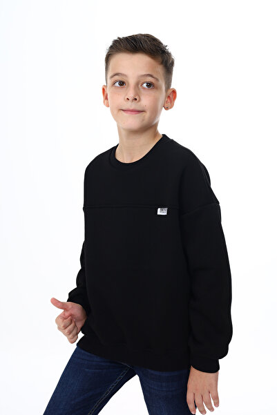 Toontoy boy sweatshirt