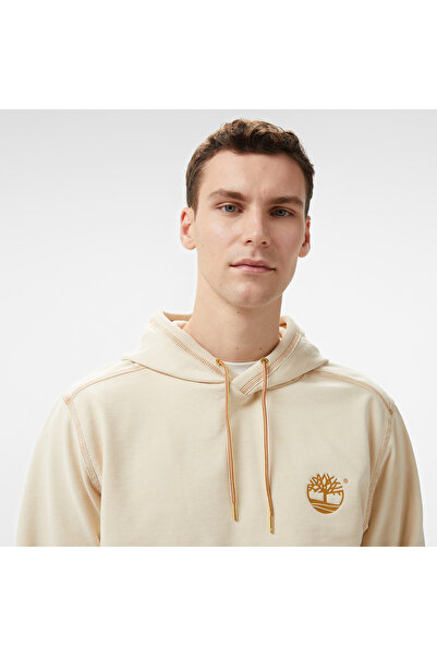 Timberland Timberland # 10061 Hoodie Tb0A6Veaefl1