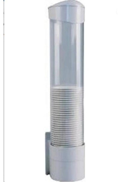 Vestel SP 120/121 BARDAK KOYMA APARATI