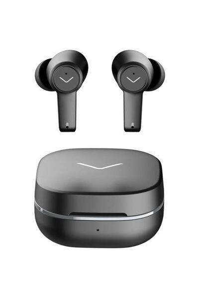 Vestel V23 Minidots Siyah Kulakiçi Kulaklık