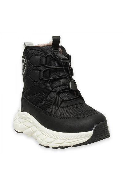 Vicco 943.F24K465 Παιδικές μπότες Vaca Filet Phylon Snow