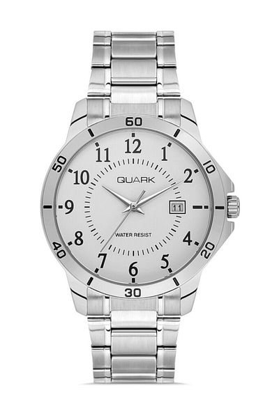 Quark Watches