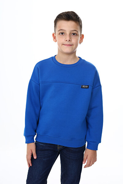 Toontoy boy sweatshirt
