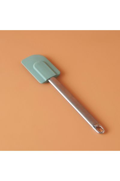 Bella Maison Spatula Alvis Green (24 cm)