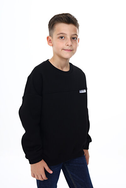 Toontoy boy sweatshirt