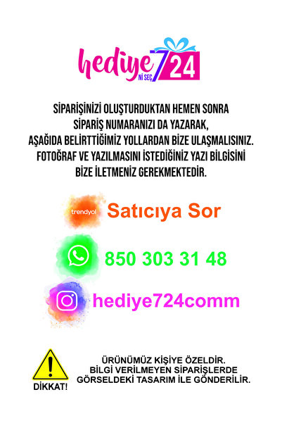 MERTKRİSTAL Öğretmenler Gününe Özel Cam Plaket P102
