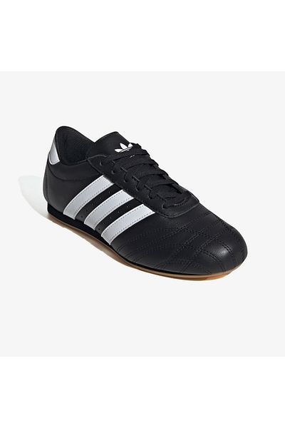 adidas Pantofi de mers pentru femei Taekwondo Lace W Js1193