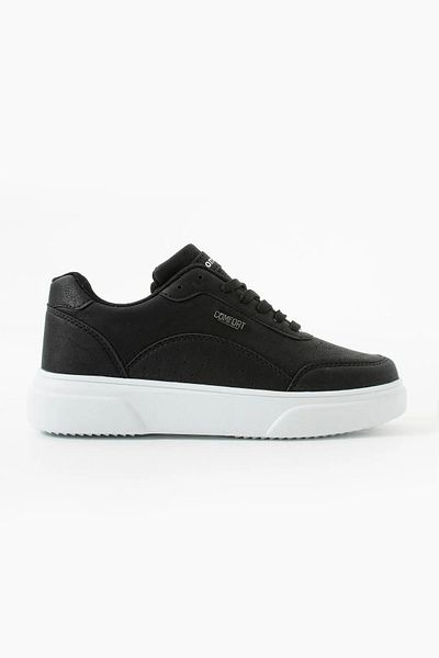 Zerenyus Pantofi albi pentru bărbați, cu șireturi, de înaltă calitate, pantofi sport casual pentru patru anotimpuri