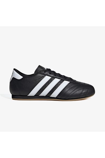 adidas Pantofi de mers pentru femei Taekwondo Lace W Js1193