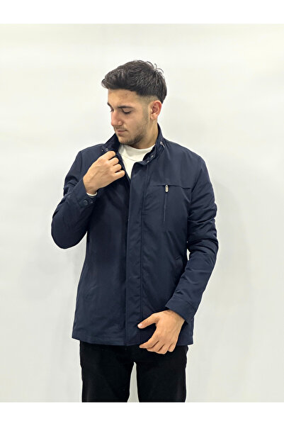 ZENELLİ Парашутна тканина для куртки