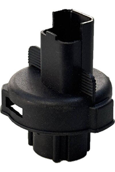 AKG Ford Fiesta 2008-2016 Arka Sol Sis Lamba Duyu