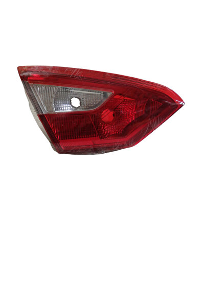 İthal Focus Sedan 2011-2014| Sol Iç Stop Lambası