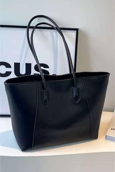 Mortanya Geantă de umăr pentru femei Allura mărime mare