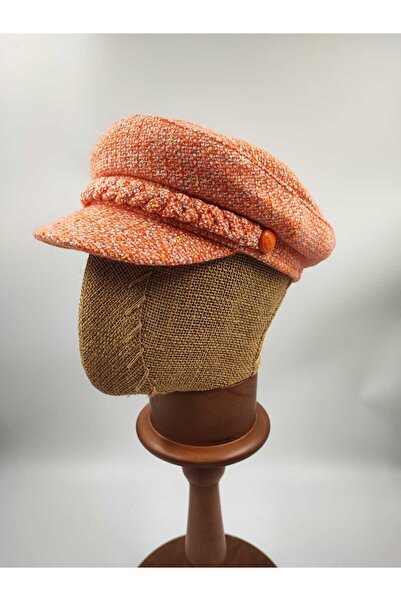 OnMyHead Кольоровий капюшон з капюшоном